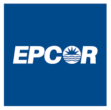 EPCOR Customer Service